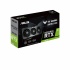Tarjeta de Video ASUS NVIDIA GeForce RTX 3070 OC TUF Gaming, 8GB 256-bit, 8GB 256-bit GDDR6, PCI Express 4.0  2