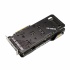 Tarjeta de Video ASUS NVIDIA GeForce RTX 3070 OC TUF Gaming, 8GB 256-bit, 8GB 256-bit GDDR6, PCI Express 4.0  6