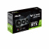 Tarjeta de Video ASUS NVIDIA GeForce RTX 3070 Gaming, 8GB 256-bit GDDR6, PCI Express 4.0  8