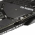 Tarjeta de Video ASUS NVIDIA GeForce RTX 3080 TUF Gaming, 10GB 320-bit GDDR6X, PCI Express 4.0  11