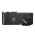 Tarjeta de Video ASUS NVIDIA GeForce RTX 3080 TUF Gaming, 10GB 320-bit GDDR6X, PCI Express 4.0  4