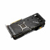 Tarjeta de Video ASUS NVIDIA TUF Gaming GeForce RTX 3080 OC LHR, 12GB 384-bit GDDR6X, PCI Express 4.0  3