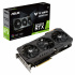 Tarjeta de Video ASUS NVIDIA TUF Gaming GeForce RTX 3080 OC LHR, 12GB 384-bit GDDR6X, PCI Express 4.0  1