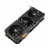 Tarjeta de Video ASUS NVIDIA TUF Gaming GeForce RTX 3080 OC LHR, 12GB 384-bit GDDR6X, PCI Express 4.0  5