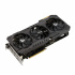 Tarjeta de Video ASUS NVIDIA TUF Gaming GeForce RTX 3080 OC LHR, 12GB 384-bit GDDR6X, PCI Express 4.0  2