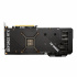 Tarjeta de Video ASUS NVIDIA TUF Gaming GeForce RTX 3080 OC LHR, 12GB 384-bit GDDR6X, PCI Express 4.0  4