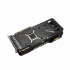 Tarjeta de Video ASUS NVIDIA GeForce RTX 3090 TUF Gaming, 24GB 384-bit GDDR6X, PCI Express 4.0  3