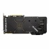 Tarjeta de Video ASUS NVIDIA GeForce RTX 3090 TUF Gaming, 24GB 384-bit GDDR6X, PCI Express 4.0  4