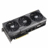 Tarjeta de Video ASUS NVIDIA TUF Gaming GeForce RTX 4070 SU, 12GB 192-bit GDDR6X, PCI Express 4.0  11