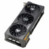 Tarjeta de Video ASUS NVIDIA TUF Gaming GeForce RTX 4070 SU, 12GB 192-bit GDDR6X, PCI Express 4.0  5