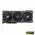 Tarjeta de Video ASUS NVIDIA TUF Gaming GeForce RTX 4070 Ti, 12GB 192-bit GDDR6X, PCI Express 4.0  11
