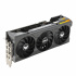 Tarjeta de Video ASUS NVIDIA TUF Gaming GeForce RTX 4070 Ti, 12GB 192-bit GDDR6X, PCI Express 4.0  3
