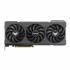Tarjeta de Video ASUS NVIDIA TUF Gaming GeForce RTX 4070 Ti, 12GB 192-bit GDDR6X, PCI Express 4.0  1