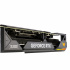 Tarjeta de Video ASUS NVIDIA TUF Gaming GeForce RTX 4070 Ti, 12GB 192-bit GDDR6X, PCI Express 4.0  6