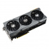 Tarjeta de Video ASUS NVIDIA TUF Gaming GeForce RTX 4070 Ti OC, 12GB 192-bit GDDR6X, PCI Express 4.0  2