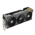 Tarjeta de Video ASUS NVIDIA TUF Gaming GeForce RTX 4070 Ti, 12GB 192-bit GDDR6X, PCI Express 4.0  4