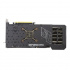 Tarjeta de Video ASUS NVIDIA TUF Gaming GeForce RTX 4070 Ti OC, 12GB 192-bit GDDR6X, PCI Express 4.0  9