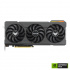 Tarjeta de Video ASUS NVIDIA TUF Gaming GeForce RTX 4070 Ti, 12GB 192-bit GDDR6X, PCI Express 4.0  1