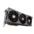 Tarjeta de Video ASUS NVIDIA TUF Gaming GeForce RTX 4070 Ti SUPER, 16GB 256-bit GDDR6X, PCI Express 4.0  3