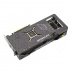 Tarjeta de Video ASUS NVIDIA TUF Gaming GeForce RTX 4070 Ti SUPER, 16GB 256-bit GDDR6X, PCI Express 4.0  8