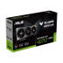 Tarjeta de Video ASUS NVIDIA TUF Gaming GeForce RTX 4070 Ti SUPER O16GB DLSS 3, 16GB 256-bit GDDR6X, PCI Express 4.0  12