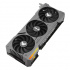 Tarjeta de Video ASUS NVIDIA TUF Gaming GeForce RTX 4070 Ti, 16GB 256-bit GDDR6X, PCI Express 4.0  6