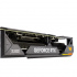 Tarjeta de Video ASUS NVIDIA TUF Gaming GeForce RTX 4070 Ti SUPER O16GB DLSS 3, 16GB 256-bit GDDR6X, PCI Express 4.0  11
