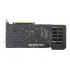 Tarjeta de Video ASUS NVIDIA TUF Gaming GeForce RTX 4070 Ti SUPER O16GB DLSS 3, 16GB 256-bit GDDR6X, PCI Express 4.0  9