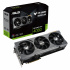 Tarjeta de Video ASUS NVIDIA TUF Gaming NVIDIA GeForce RTX 4080 OC, 16GB 256-bit GDDR6X, PCI Express 4.0  10