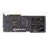 Tarjeta de Video ASUS NVIDIA TUF Gaming NVIDIA GeForce RTX 4080 OC, 16GB 256-bit GDDR6X, PCI Express 4.0  8