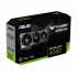 Tarjeta de Video ASUS NVIDIA TUF Gaming NVIDIA GeForce RTX 4080 OC, 16GB 256-bit GDDR6X, PCI Express 4.0  11