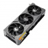 Tarjeta de Video ASUS NVIDIA TUF Gaming GeForce RTX 4080 SUPER, 16GB 256-bit GDDR6X, PCI Express 4.0  4