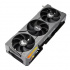 Tarjeta de Video ASUS NVIDIA TUF Gaming GeForce RTX 4080 SUPER OC, 16GB 256-bit GDDR6X, PCI Express 4.0  4