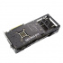 Tarjeta de Video ASUS NVIDIA TUF Gaming GeForce RTX 4080 SUPER OC, 16GB 256-bit GDDR6X, PCI Express 4.0  7