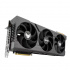 Tarjeta de Video ASUS NVIDIA TUF Gaming GeForce RTX 4080 SU, 16GB 256-bit GDDR6X, PCI Express 4.0  3