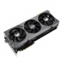 Tarjeta de Video ASUS NVIDIA TUF Gaming GeForce RTX 4080 SU, 16GB 256-bit GDDR6X, PCI Express 4.0  2