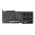 Tarjeta de Video ASUS NVIDIA TUF Gaming GeForce RTX 4080 SUPER OC, 16GB 256-bit GDDR6X, PCI Express 4.0  8