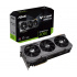 Tarjeta de Video ASUS NVIDIA TUF Gaming GeForce RTX 4090, 24GB 384-bit GDDR6X, PCI Express 4.0  4