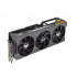 Tarjeta de Video ASUS NVIDIA TUF Gaming GeForce RTX 4090, 24GB 384-bit GDDR6X, PCI Express 4.0  2