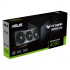 Tarjeta de Video ASUS NVIDIA TUF Gaming GeForce RTX 4090 OG OC DLSS 3, 24GB 384-bit GDDR6X, PCI Express 4.0  11