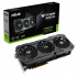 Tarjeta de Video ASUS NVIDIA TUF Gaming GeForce RTX 4090 OG OC DLSS 3, 24GB 384-bit GDDR6X, PCI Express 4.0  10