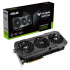 Tarjeta de Video ASUS NVIDIA TUF Gaming GeForce RTX 4090 OG, 24GB 384-bit GDDR6X, PCI Express 4.0  10