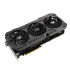 Tarjeta de Video ASUS NVIDIA TUF Gaming GeForce RTX 4090 OG, 24GB 384-bit GDDR6X, PCI Express 4.0  1