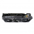 Tarjeta de Video ASUS NVIDIA TUF Gaming GeForce RTX 4090 OG OC DLSS 3, 24GB 384-bit GDDR6X, PCI Express 4.0  9