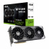 Tarjeta de Video ASUS NVIDIA GeForce RTX 5060 Ti TUF Gaming OC Edition, 16GB 128-bit GDDR7, PCI Express 5.0   4