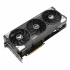Tarjeta de Video ASUS NVIDIA GeForce RTX 5060 Ti TUF Gaming OC Edition, 16GB 128-bit GDDR7, PCI Express 5.0   3