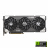 Tarjeta de Video ASUS NVIDIA GeForce RTX 5060 Ti TUF Gaming OC Edition, 16GB 128-bit GDDR7, PCI Express 5.0   1