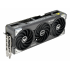 Tarjeta de Video ASUS NVIDIA GeForce RTX 5070 Ti TUF-RTX5070TI-16G-GAMING, 16GB 256-bit GDDR7, PCI Express 5.0 ― ¡Compra y obtén ARC Raiders Deluxe Edition! Un código por cliente  2