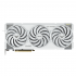 Tarjeta de Video ASUS NVIDIA GeForce RTX 5070 Ti White OC Edition, 16GB 256-bit GDDR7, PCI Express 5.0  1