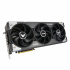 Tarjeta de Video ASUS NVIDIA GeForce RTX 5090 TUF Gaming, 32GB 512-bit GDDR7, PCI Express 5.0   6